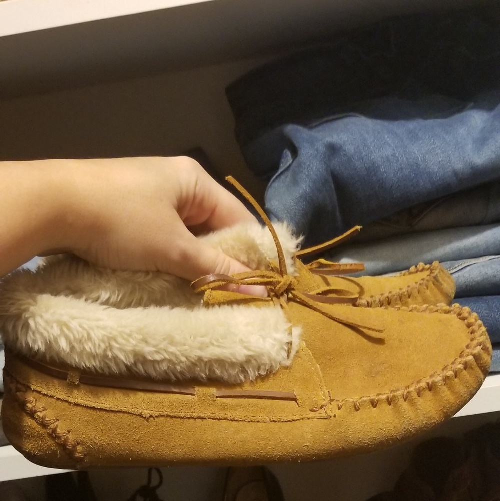 Minnetonka